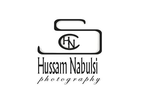 HNGraphics