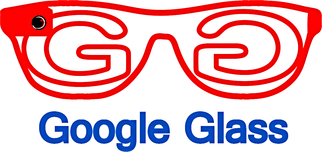 Google Glass Project